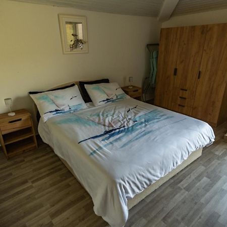 Sea Apartment Izola Dış mekan fotoğraf