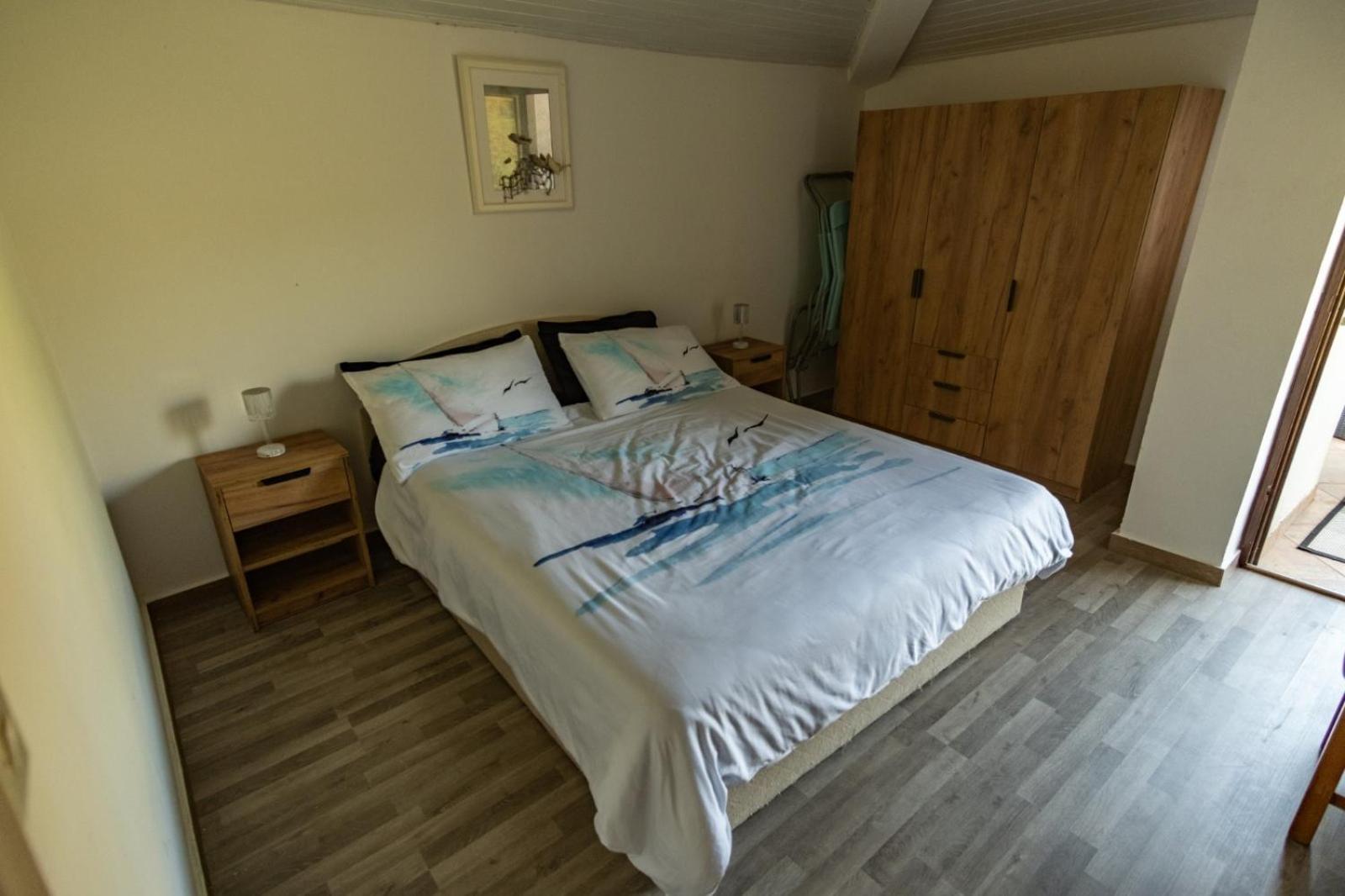 Sea Apartment Izola Dış mekan fotoğraf