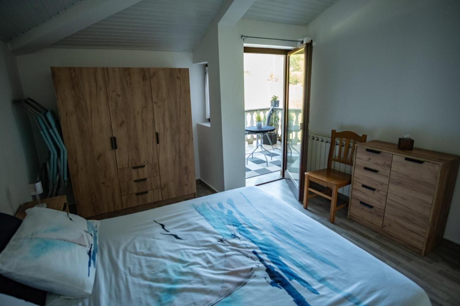 Sea Apartment Izola Dış mekan fotoğraf